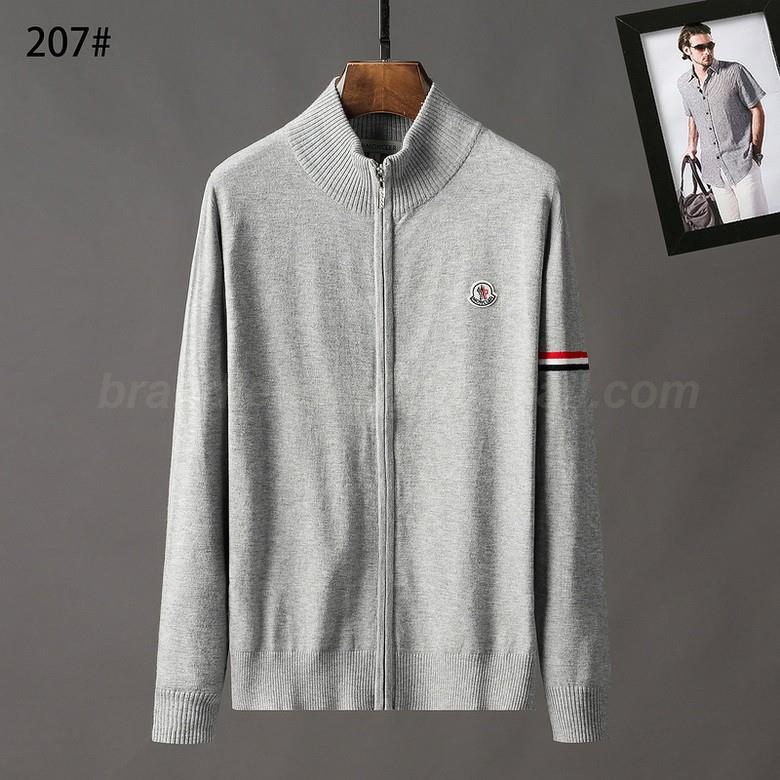 Moncler Men's Sweater 3